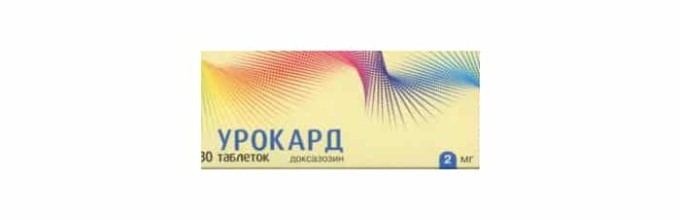 Элонва 150 Где Купить