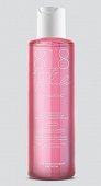 818 beauty formula мицеллярная вода для чувствительной кожи гиалуроновая, 200мл, ООО ПроКосметика